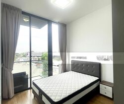 Parc Komo (D17), Apartment #585539391